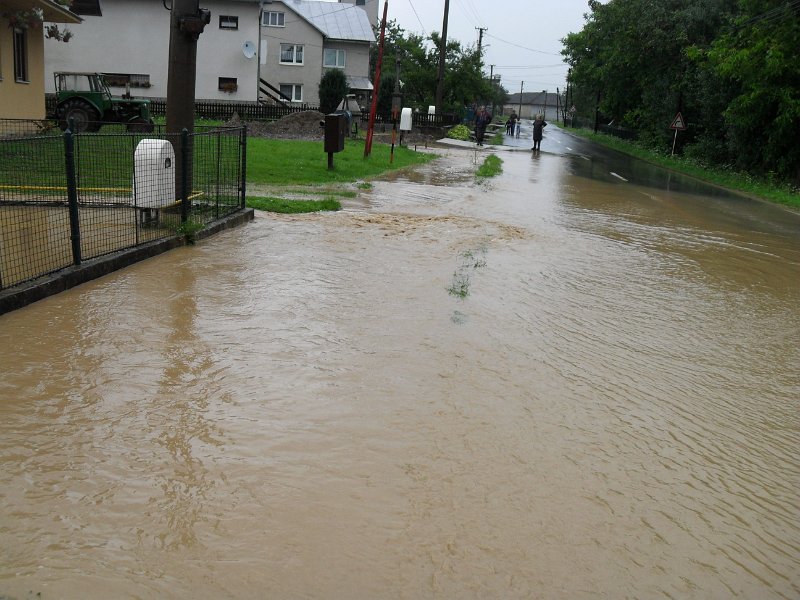 Povodne 203-2010   139.JPG
